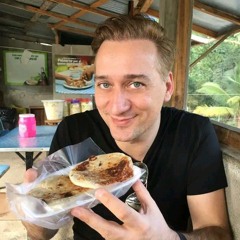 paul van dyk
