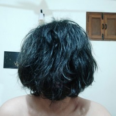 Full so ja raat hot sale