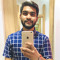 Ashraful Huda