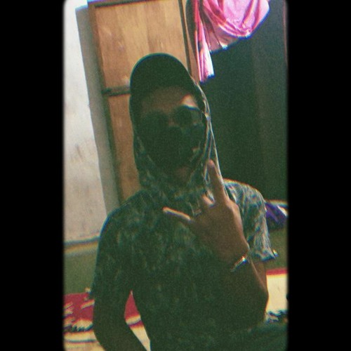 LAGA POMPA SA PAMIT MAU PULANG JUNGLE DUCTH 2021 BASS BETOOn(req rumah lajang)(Fitra sabiliy)