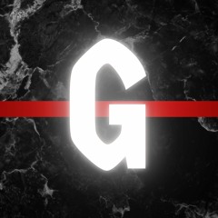 Gotthold
