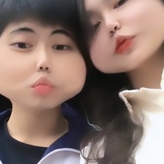 Ngọc Nhật