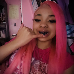 bxrbh