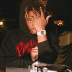 RYLIN_999WRLD (V1)