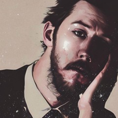 shookandshivered/roscoe