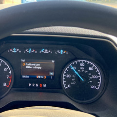 A$AP Rocky-OG Beeper 11/19/22