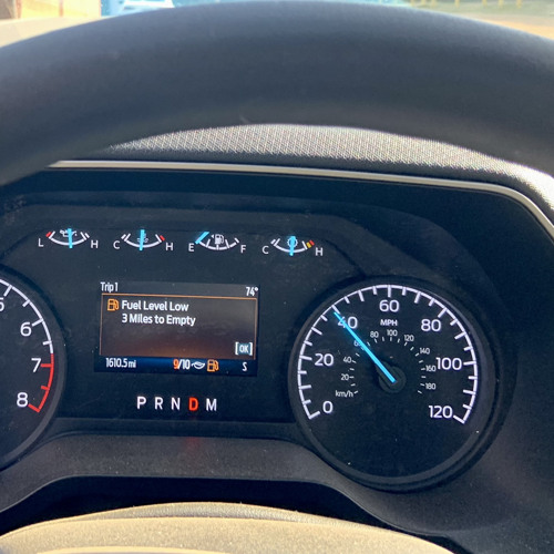 A$AP Rocky-OG Beeper 11/19/22