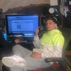 TopherCalma🔥💯💯