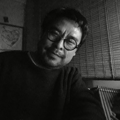 Katsunori Osoegawa L.