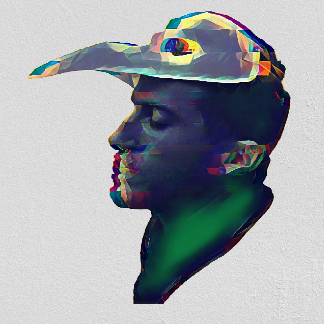 Projj podcast artwork