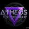 Atheos the mentalizer