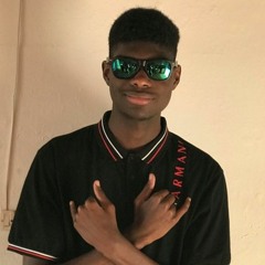 Deejay Boss(Oficial)🐲