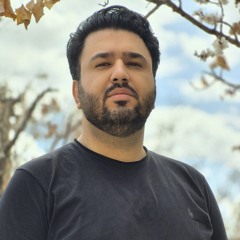 Behnam Dehghan