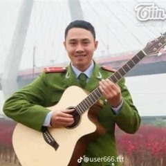 Tài Bin