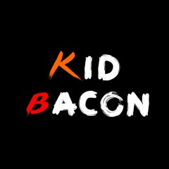 Kid_Bacon