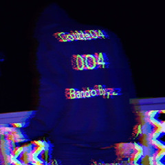 Double04