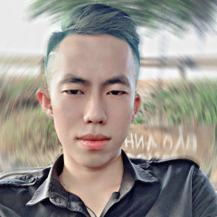 Duy Nhỏ