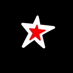 byparallaxxed