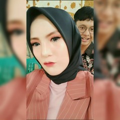 sherly yulistria
