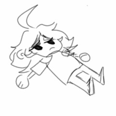 Celes