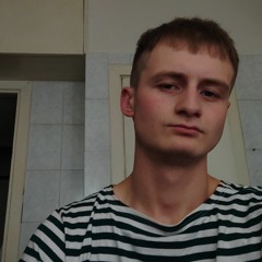 Влад Гуйван