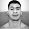 Zeca Gabriel