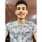Maher Zaki