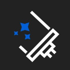 Commercial Cleaning NSW