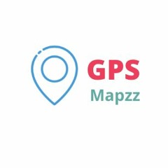 GPSMAPZZ