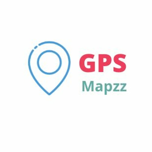 Stream How to update Garmin GPS map manually? by GPSMAPZZ | Listen online  for free on SoundCloud