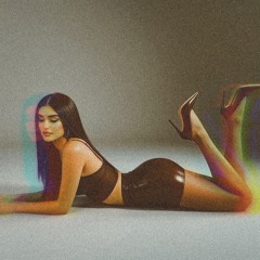 LILIANA J