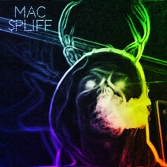 Mac Spliff