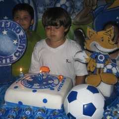 Higor Pereira