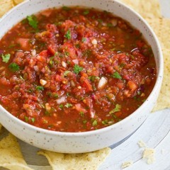 salsa