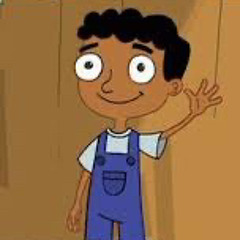 nour