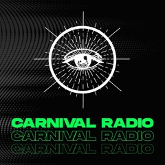 Carnival Radio