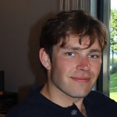 Olav