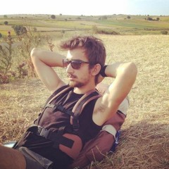 Volkan Kuzucu