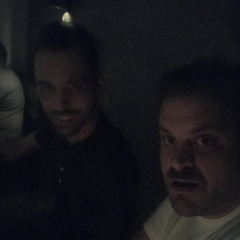 nikos LV