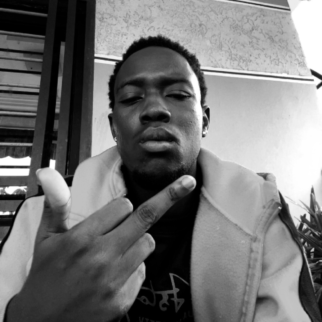 Stream THE BIG M7‼️ music | Listen to songs, albums