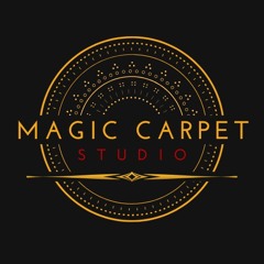 Magic Carpet Studio