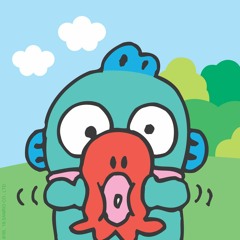 Chirp