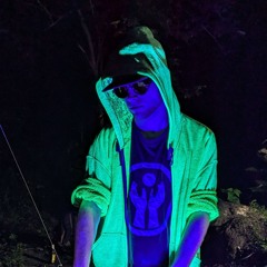 audiosurf