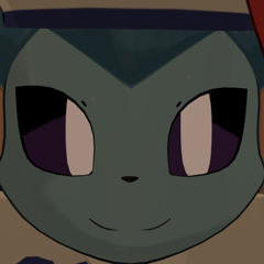Vaporeon