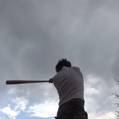 Bassball
