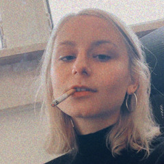 debbie vbd