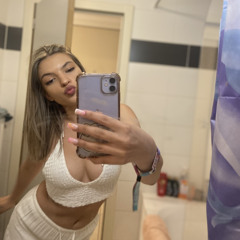 Océane Bj