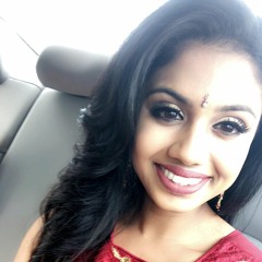 Benita Sebastian