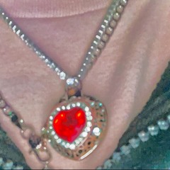 Heartz <3