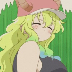 ayame